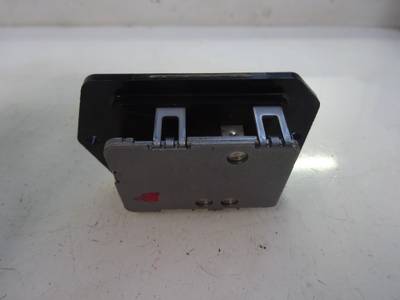 RESISTENCIA CALEFACCION TOYOTA YARIS 2016 1.0 (69 CV)