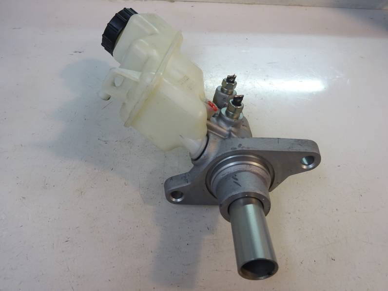 BOMBA FRENO TOYOTA YARIS 2016 1.0 (69 CV)