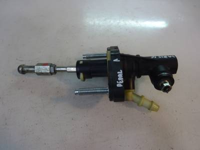 BOMBA EMBRAGUE TOYOTA YARIS 2016 1.0 (69 CV)