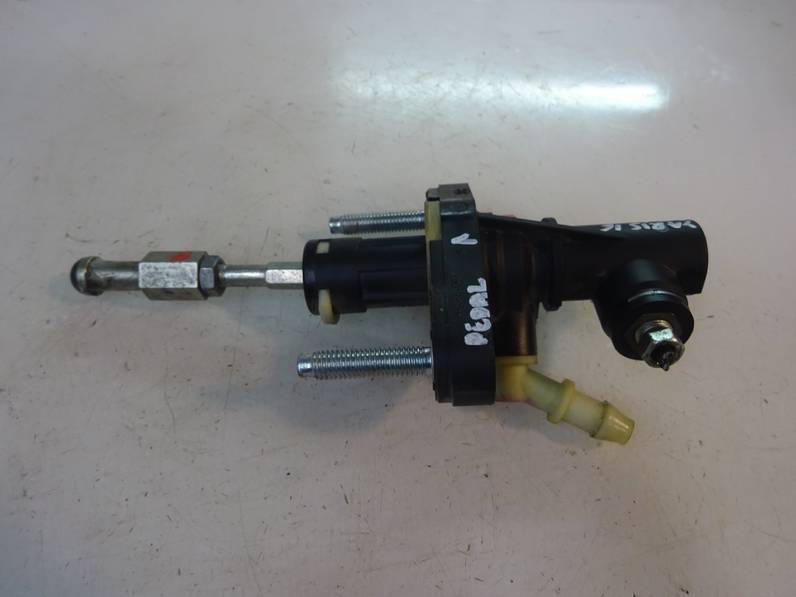 BOMBA EMBRAGUE TOYOTA YARIS 2016 1.0 (69 CV)