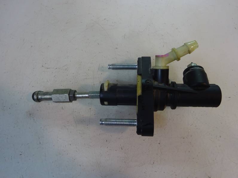 BOMBA EMBRAGUE TOYOTA YARIS 2016 1.0 (69 CV)