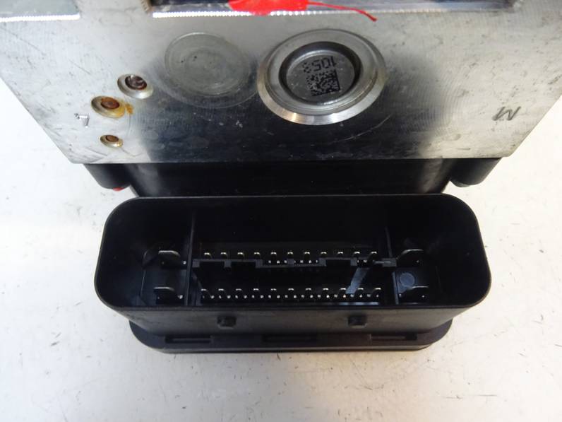 ABS TOYOTA YARIS 2016 1.0 (69 CV)