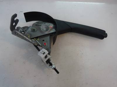 PALANCA FRENO TOYOTA YARIS 2016 1.0 (69 CV)