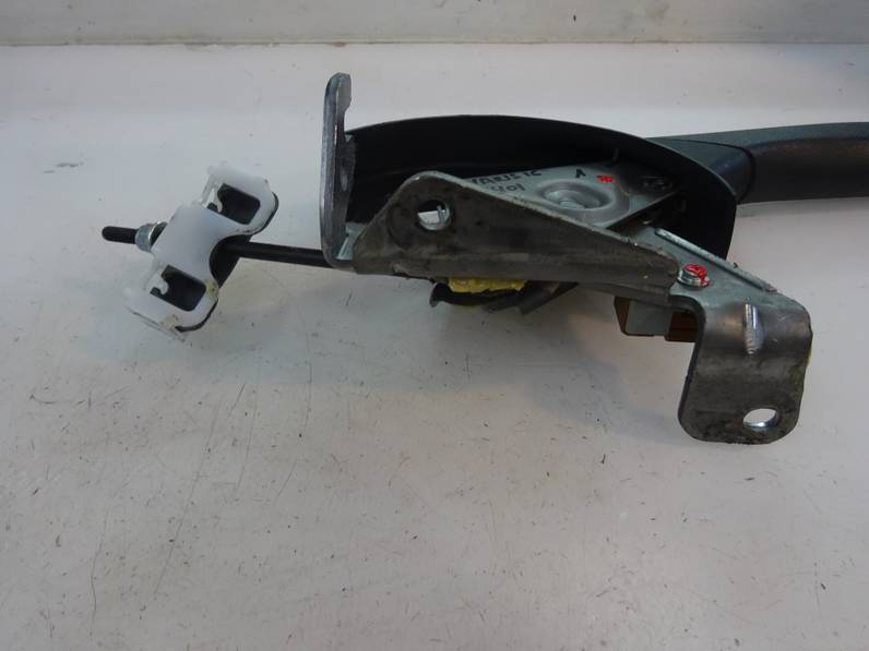 PALANCA FRENO TOYOTA YARIS 2016 1.0 (69 CV)