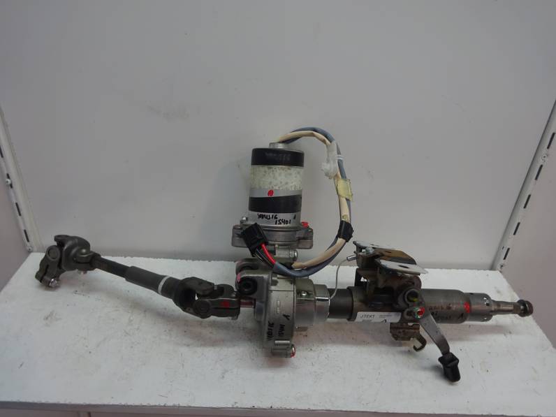 COLUMNA DIRECCION TOYOTA YARIS 2016 1.0 (69 CV)