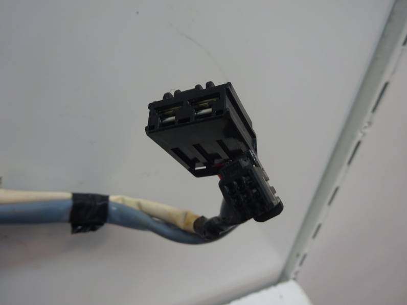 COLUMNA DIRECCION TOYOTA YARIS 2016 1.0 (69 CV)