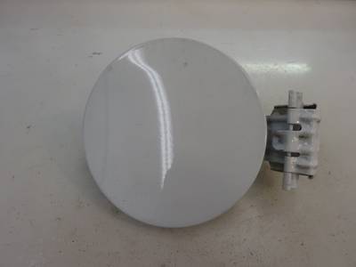 TAPA EXTERIOR COMBUSTIBLE TOYOTA YARIS 2016 1.0 (69 CV)