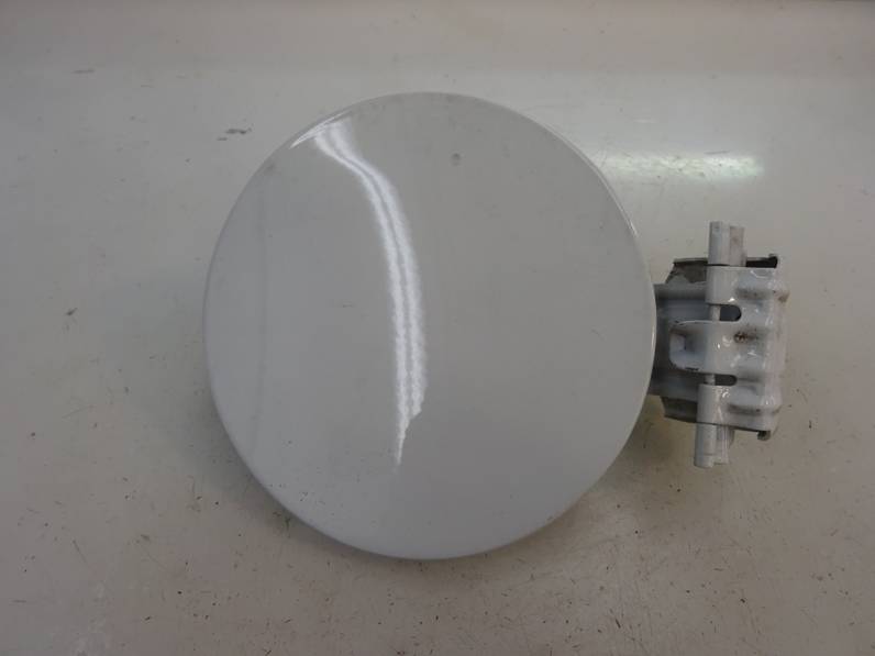 TAPA EXTERIOR COMBUSTIBLE TOYOTA YARIS 2016 1.0 (69 CV)