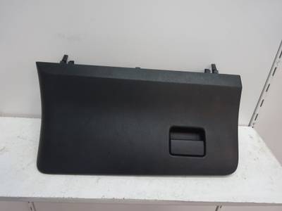 GUANTERA TOYOTA YARIS 2016 1.0 (69 CV)