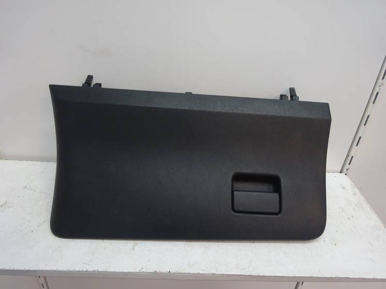 GUANTERA TOYOTA YARIS 2016 1.0 (69 CV)