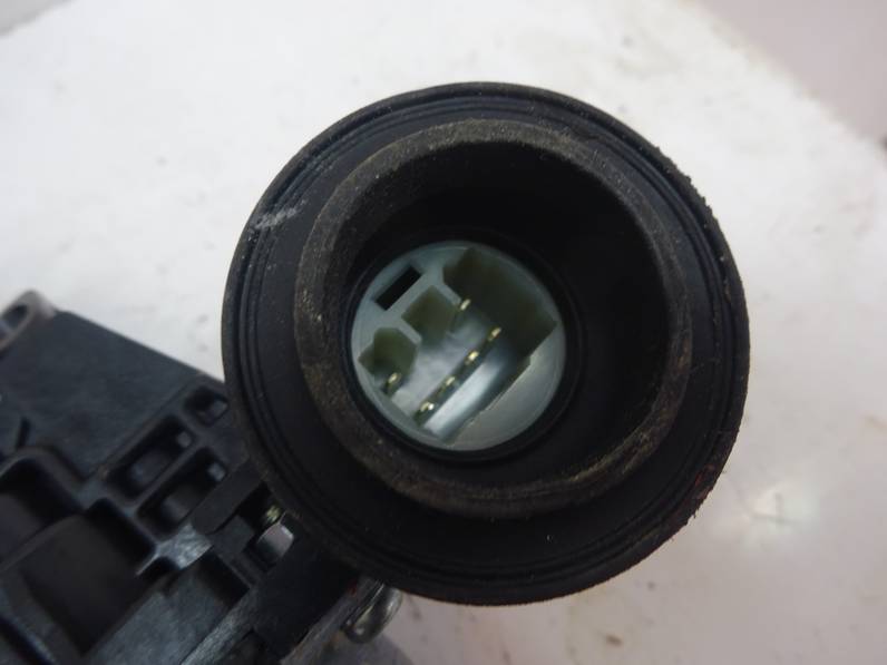 ELEVALUNAS DELANTERO DERECHO TOYOTA YARIS 2016 1.0 (69 CV)