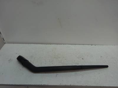 BRAZO LIMPIA TRASERO TOYOTA YARIS 2016 1.0 (69 CV)