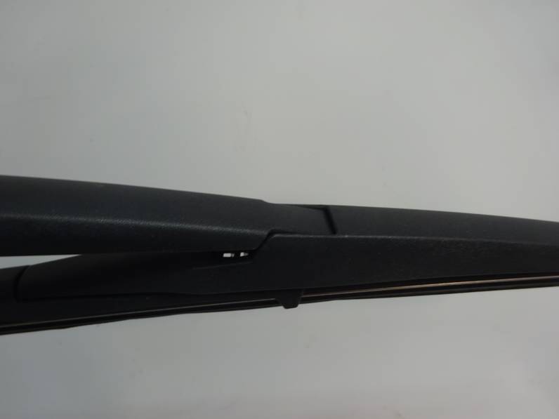 BRAZO LIMPIA TRASERO TOYOTA YARIS 2016 1.0 (69 CV)