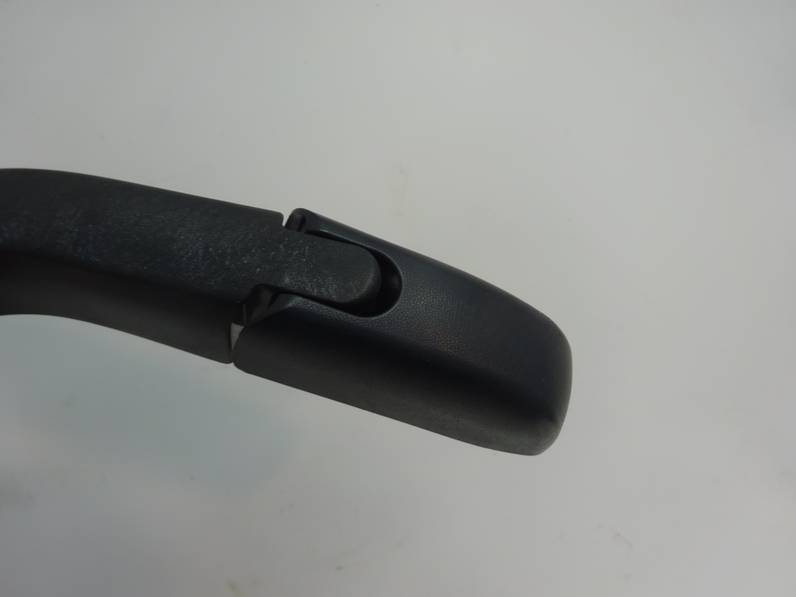 BRAZO LIMPIA TRASERO TOYOTA YARIS 2016 1.0 (69 CV)