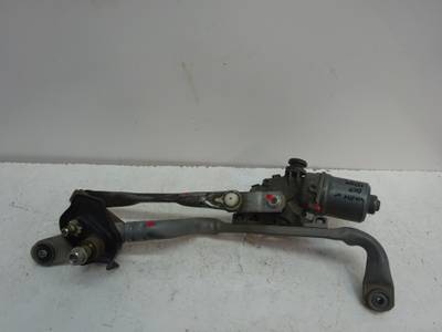 MOTOR LIMPIA DELANTERO TOYOTA YARIS 2016 1.0 (69 CV)