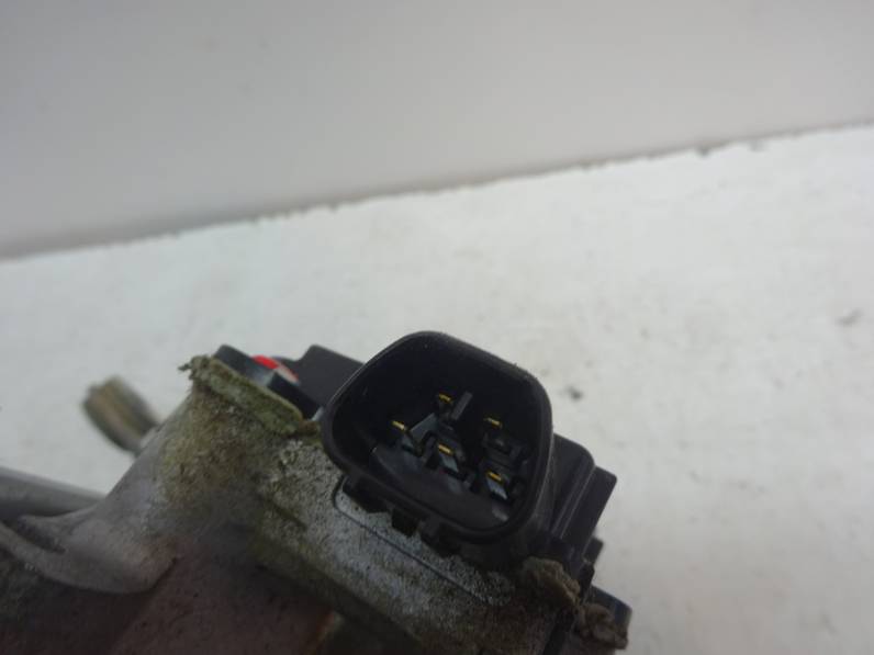 MOTOR LIMPIA DELANTERO TOYOTA YARIS 2016 1.0 (69 CV)