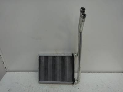 CONDENSADOR RADIADOR AIRE ACONDICIONADO TOYOTA YARIS 2016 1.0 (69 CV)