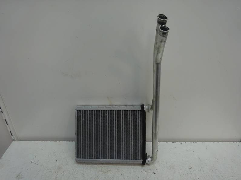 CONDENSADOR RADIADOR AIRE ACONDICIONADO TOYOTA YARIS 2016 1.0 (69 CV)