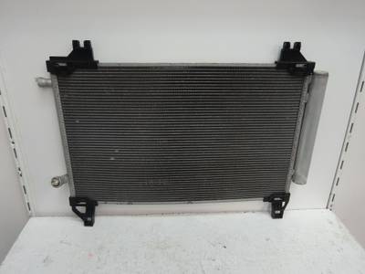 RADIADOR A C TOYOTA YARIS 2016 1.0 (69 CV)