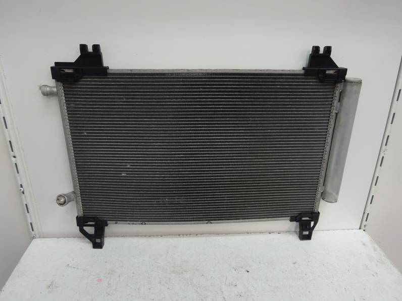 RADIADOR A C TOYOTA YARIS 2016 1.0 (69 CV)