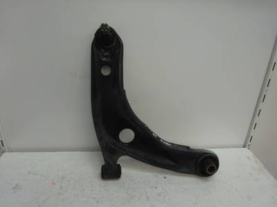 BRAZO SUSPENSION INFERIOR DELANTERO DERECHO TOYOTA YARIS 2016 1.0 (69 CV)