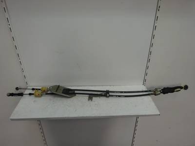 PALANCA CAMBIO TOYOTA YARIS 2016 1.0 (69 CV)