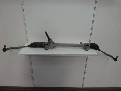 CREMALLERA DIRECCION TOYOTA YARIS 2016 1.0 (69 CV)