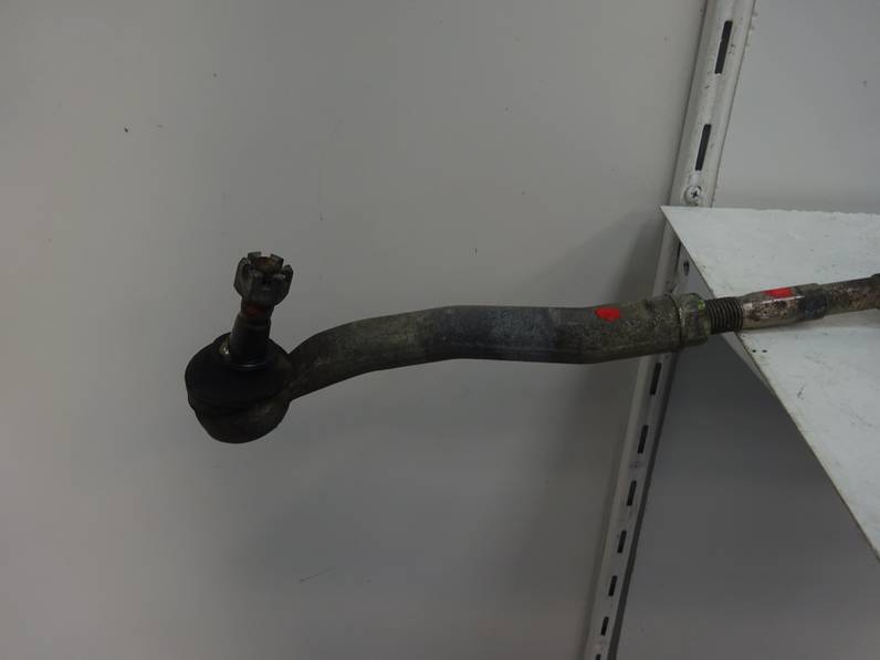 CREMALLERA DIRECCION TOYOTA YARIS 2016 1.0 (69 CV)