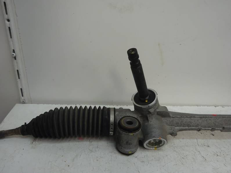 CREMALLERA DIRECCION TOYOTA YARIS 2016 1.0 (69 CV)