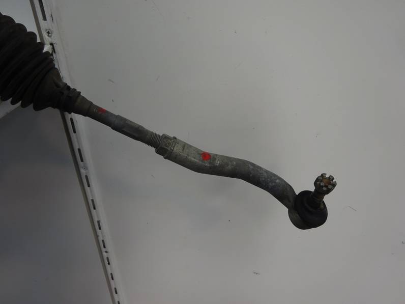 CREMALLERA DIRECCION TOYOTA YARIS 2016 1.0 (69 CV)