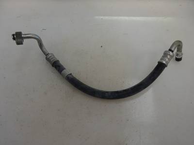 TUBOS AIRE ACONDICIONADO TOYOTA YARIS 2016 1.0 (69 CV)