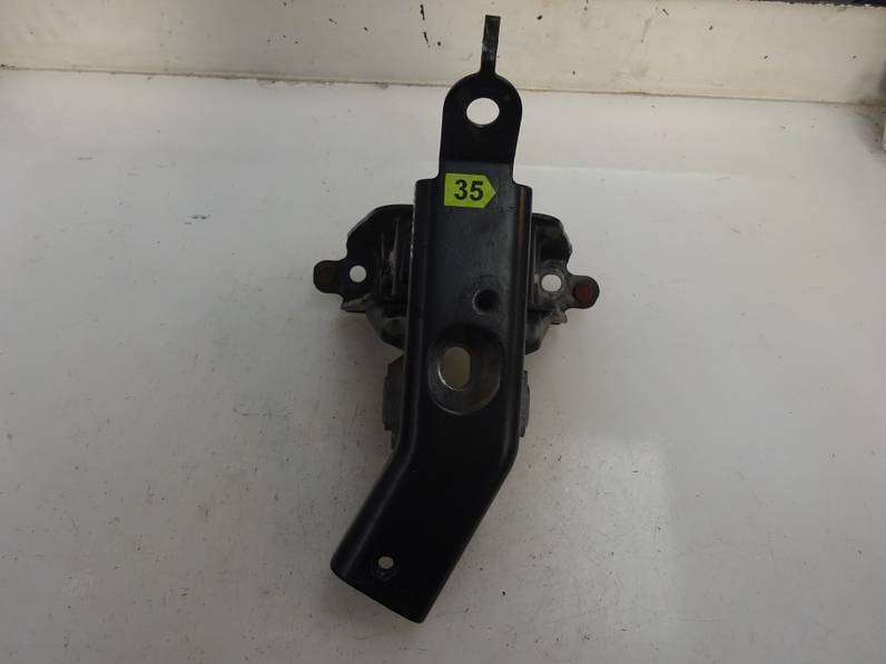 SOPORTE CAMBIO TOYOTA YARIS 2016 1.0 (69 CV)