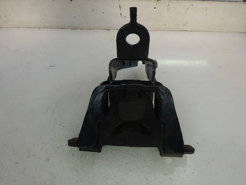 SOPORTE CAMBIO TOYOTA YARIS 2016 1.0 (69 CV)