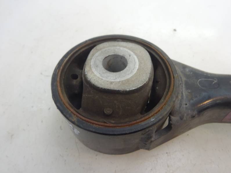 SOPORTE CAMBIO TOYOTA YARIS 2016 1.0 (69 CV)