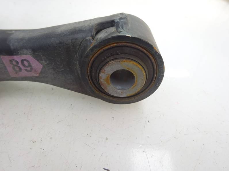 SOPORTE CAMBIO TOYOTA YARIS 2016 1.0 (69 CV)