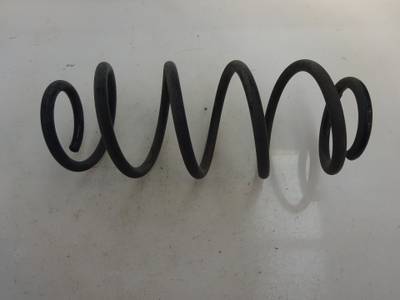 MUELLE AMORTIGUACION TOYOTA YARIS 2016 1.0 (69 CV)