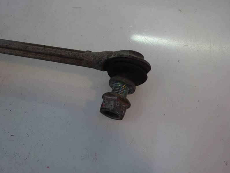 BARRA SUSPENSION TOYOTA YARIS 2016 1.0 (69 CV)