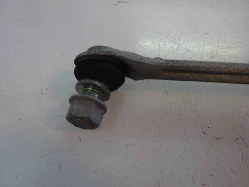 BARRA SUSPENSION TOYOTA YARIS 2016 1.0 (69 CV)