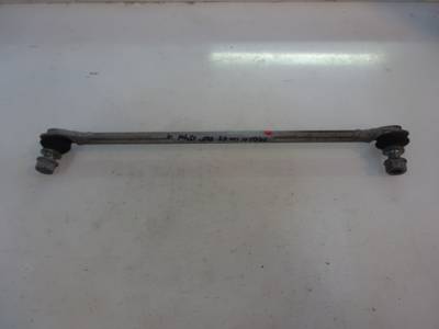 BARRA SUSPENSION TOYOTA YARIS 2016 1.0 (69 CV)