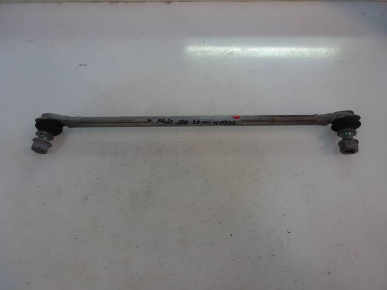 BARRA SUSPENSION TOYOTA YARIS 2016 1.0 (69 CV)