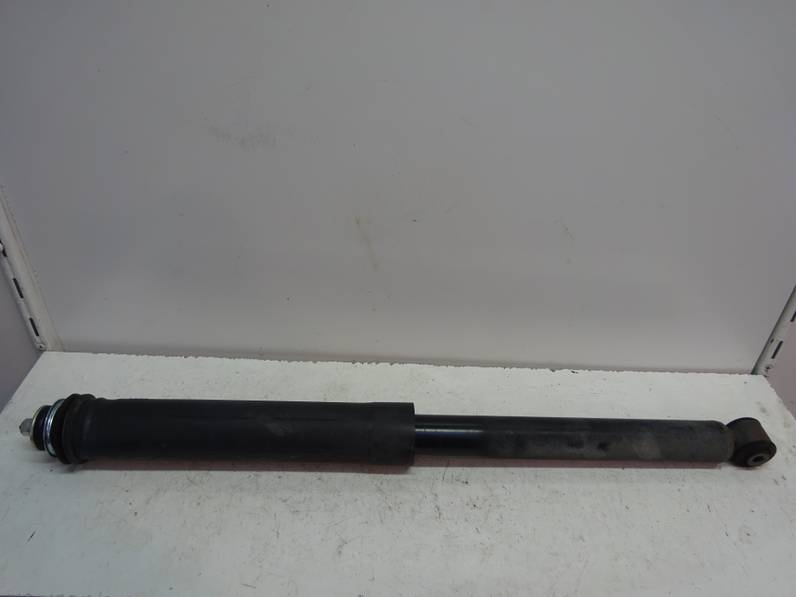 AMORTIGUADOR TRASERO IZQUIERDO TOYOTA YARIS 2016 1.0 (69 CV)