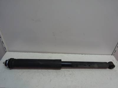 AMORTIGUADOR TRASERO DERECHO TOYOTA YARIS 2016 1.0 (69 CV)