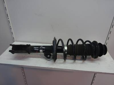 AMORTIGUADOR DELANTERO DERECHO TOYOTA YARIS 2016 1.0 (69 CV)