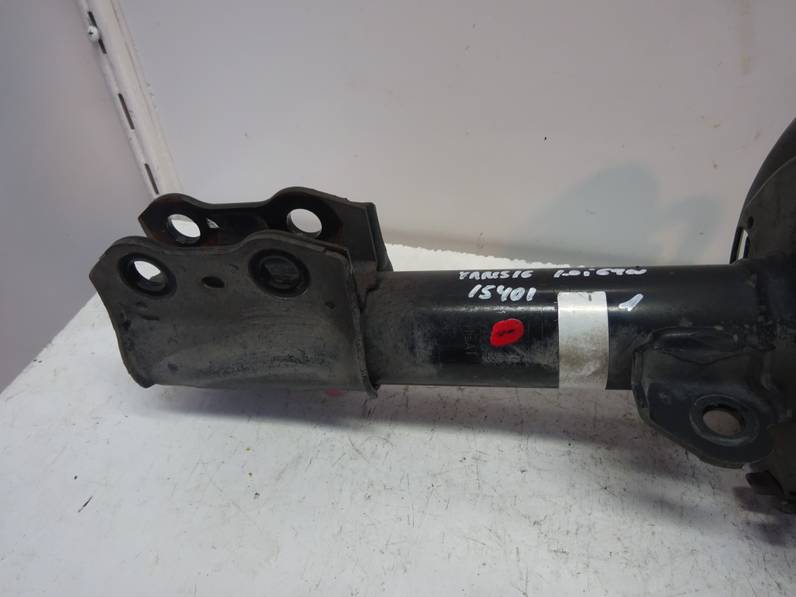 AMORTIGUADOR DELANTERO DERECHO TOYOTA YARIS 2016 1.0 (69 CV)