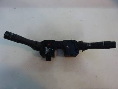 MANDO MULTIFUNCION NISSAN MICRA 2013 1.2 (80 CV)