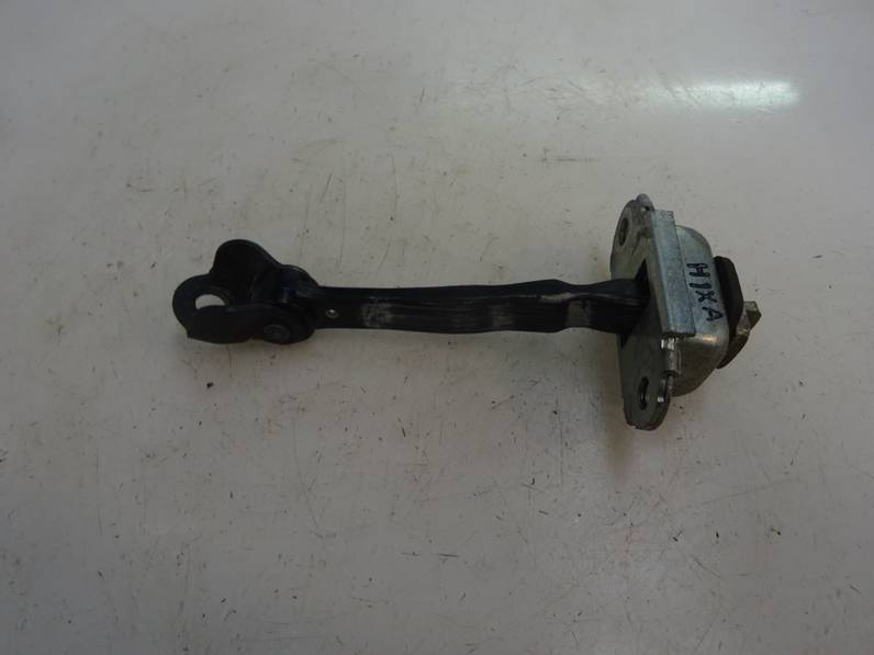 RETENEDOR PUERTA NISSAN MICRA 2013 1.2 (80 CV)