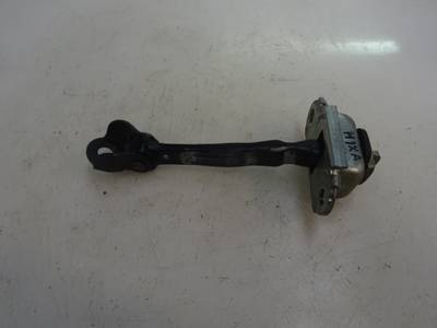 RETENEDOR PUERTA NISSAN MICRA 2013 1.2 (80 CV)