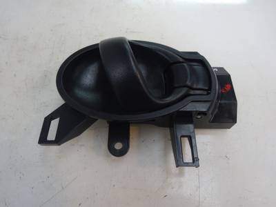 MANETA INTERIOR TRASERA DERECHA NISSAN MICRA 2013 1.2 (80 CV)