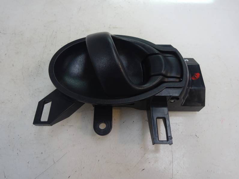 MANETA INTERIOR TRASERA DERECHA NISSAN MICRA 2013 1.2 (80 CV)