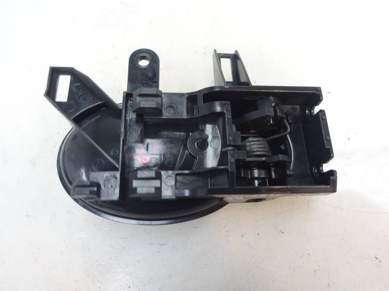 MANETA INTERIOR TRASERA DERECHA NISSAN MICRA 2013 1.2 (80 CV)